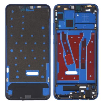 LCD Middle Frame for Honor 8X