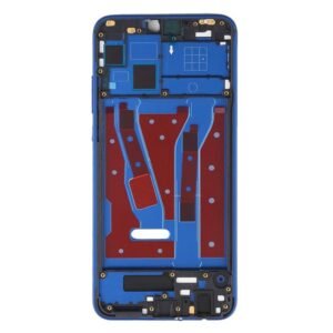 LCD Middle Frame for Honor 8X 2