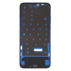 LCD Middle Frame for Honor 8X