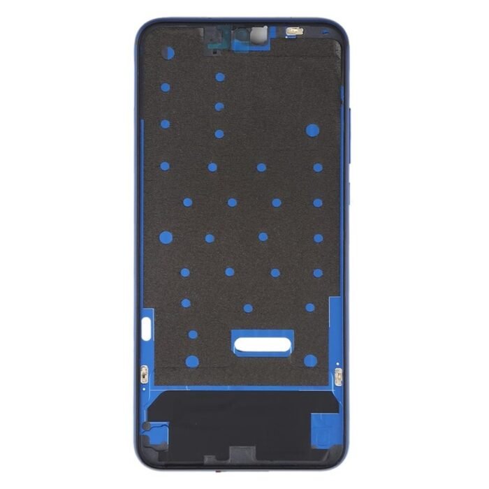 LCD Middle Frame for Honor 8X