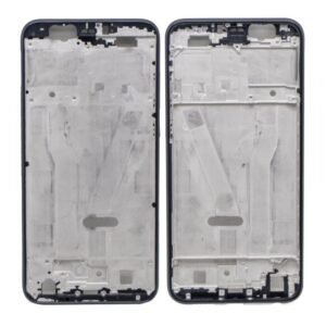 LCD Middle Frame for Honor 9 Lite 1
