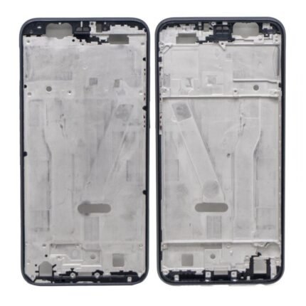 LCD Middle Frame for Honor 9 Lite