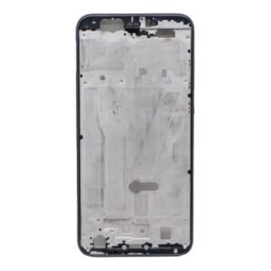 LCD Middle Frame for Honor 9 Lite 2
