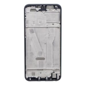LCD Middle Frame for Honor 9 Lite