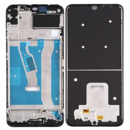 LCD Middle Frame for Honor 9A