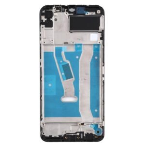 LCD Middle Frame for Honor 9A 2