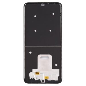LCD Middle Frame for Honor 9A
