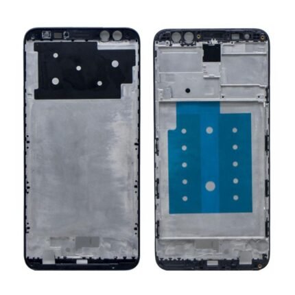 LCD Middle Frame for Honor 9I