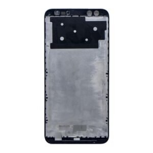LCD Middle Frame for Honor 9I 2