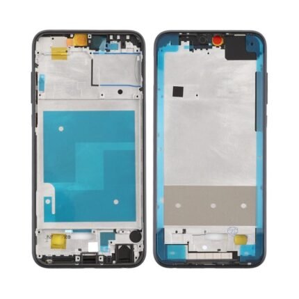 LCD Middle Frame for Honor 9N