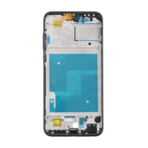 LCD Middle Frame for Honor 9N 2