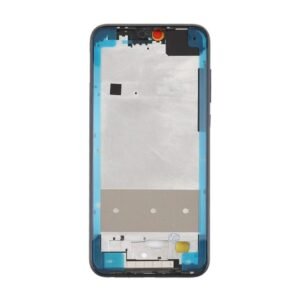 LCD Middle Frame for Honor 9N