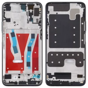 LCD Middle Frame for Honor 9X 1