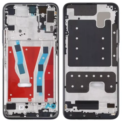 LCD Middle Frame for Honor 9X