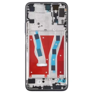 LCD Middle Frame for Honor 9X 2