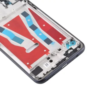 LCD Middle Frame for Honor 9X