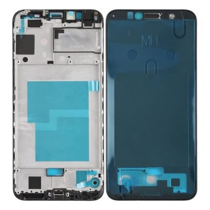 LCD Middle Frame for Honor Play