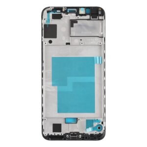 LCD Middle Frame for Honor Play 2