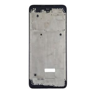 LCD Middle Frame for Moto E32s