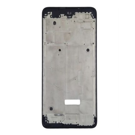 LCD Middle Frame for Moto E32s