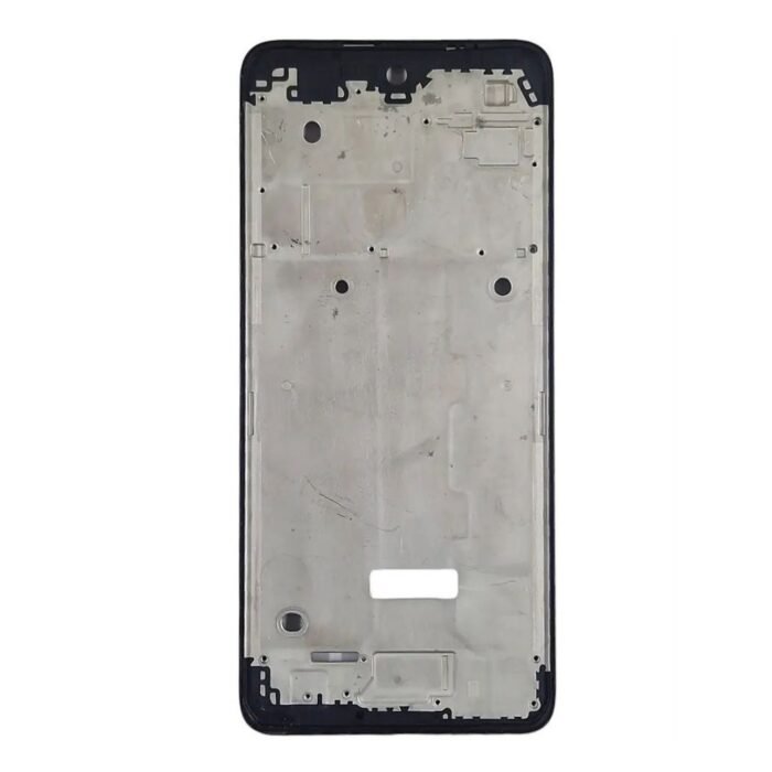 LCD Middle Frame for Moto E32s