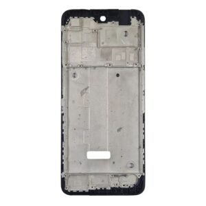 LCD Middle Frame for Moto E32s 2