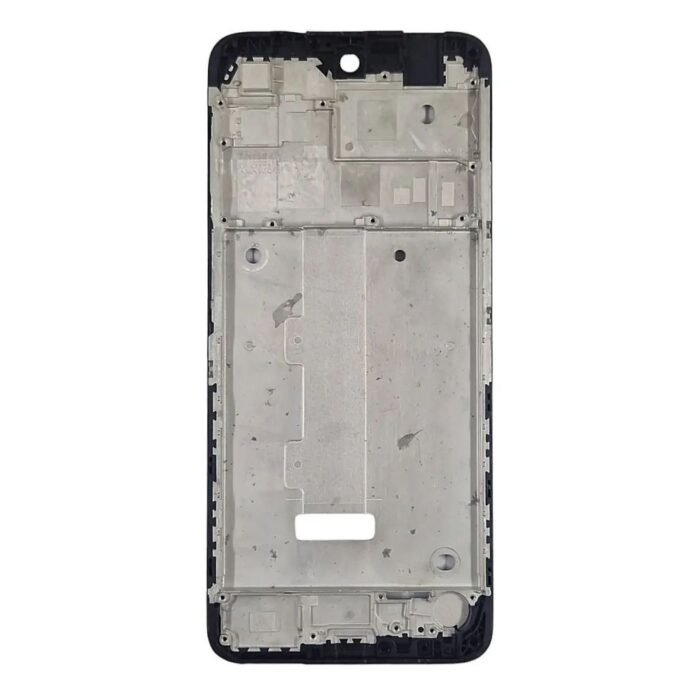LCD Middle Frame for Moto E32s