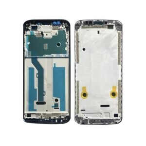 LCD Middle Frame for Moto E5 1