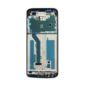LCD Middle Frame for Moto E5 2