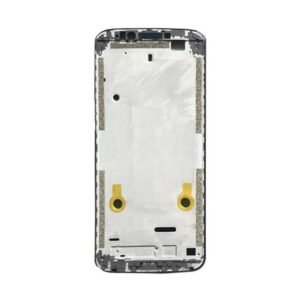 LCD Middle Frame for Moto E5