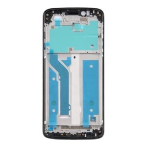 LCD Middle Frame for Moto E5 Plus 2