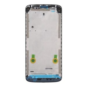 LCD Middle Frame for Moto E5 Plus