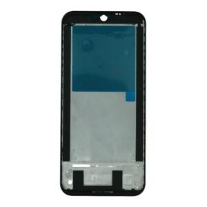LCD Middle Frame for Moto E6s 2