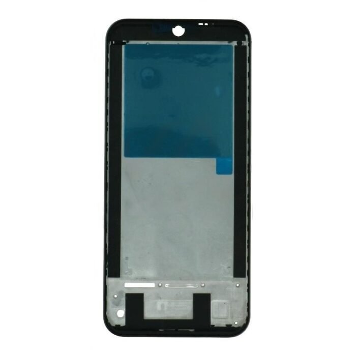 LCD Middle Frame for Moto E6s 2