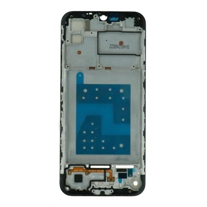 LCD Middle Frame for Moto E6s
