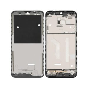LCD Middle Frame for Moto E7 Plus 1
