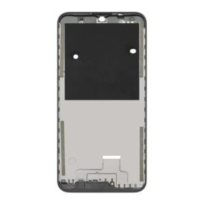 LCD Middle Frame for Moto E7 Plus 2