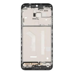 LCD Middle Frame for Moto E7 Plus