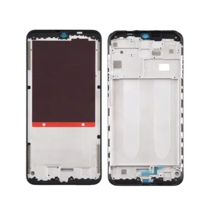 LCD Middle Frame for Poco C31