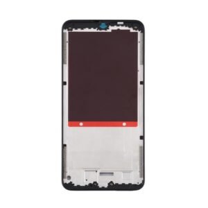 LCD Middle Frame for Poco C3 2