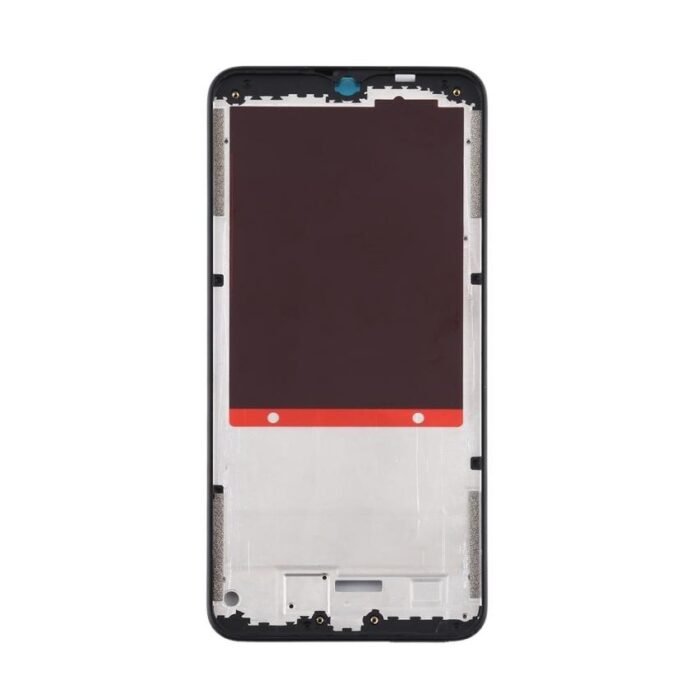 LCD Middle Frame for Poco C3 2