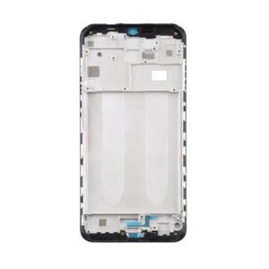 LCD Middle Frame for Poco C3