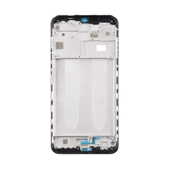LCD Middle Frame for Poco C31