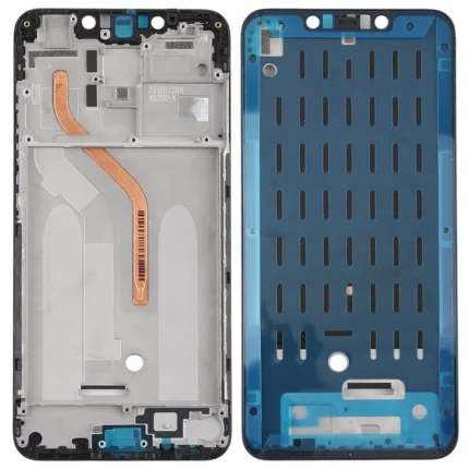 LCD Middle Frame for Poco F1