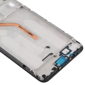 LCD Middle Frame for Poco F1