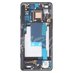 LCD Middle Frame for Poco F3 GT 2