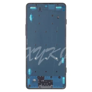 LCD Middle Frame for Poco F3 GT 3