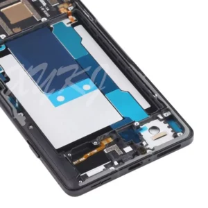LCD Middle Frame for Poco F3 GT