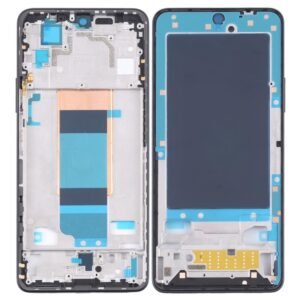 LCD Middle Frame for Poco F4 1