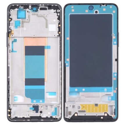 LCD Middle Frame for Poco F4